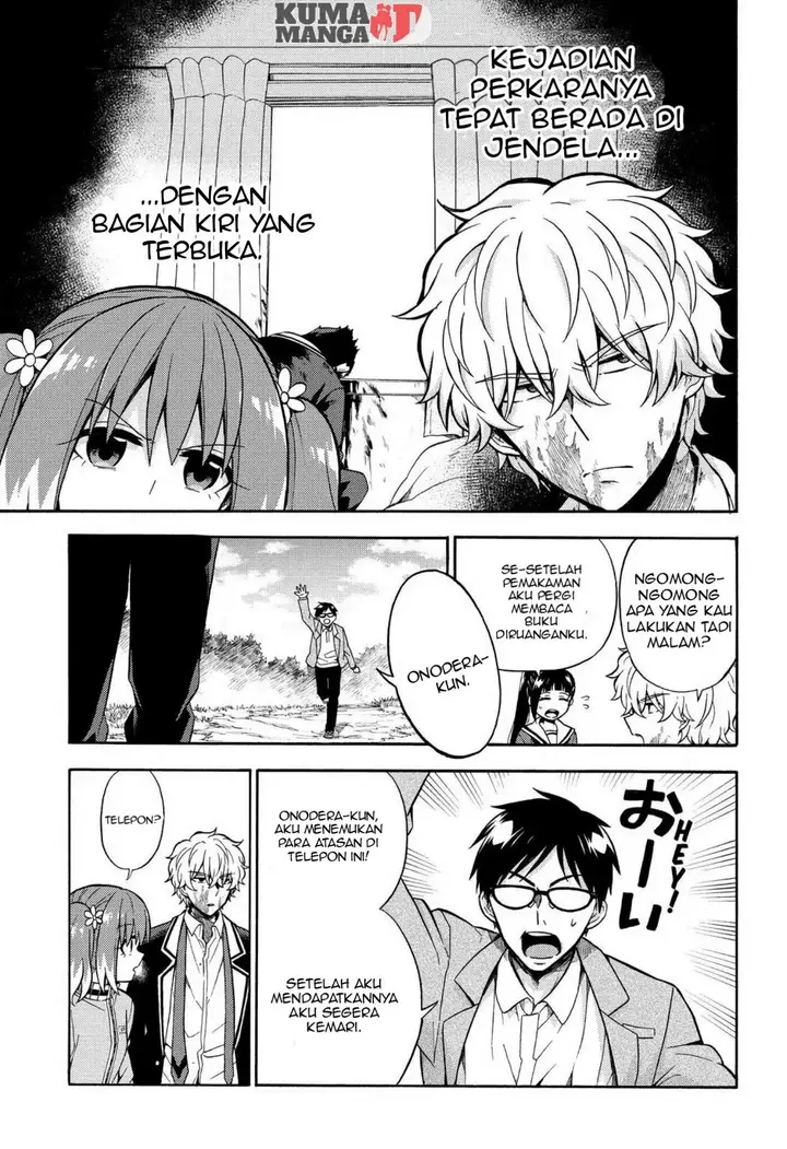 image-komik-munou-na-nana-chapter-22-23/38