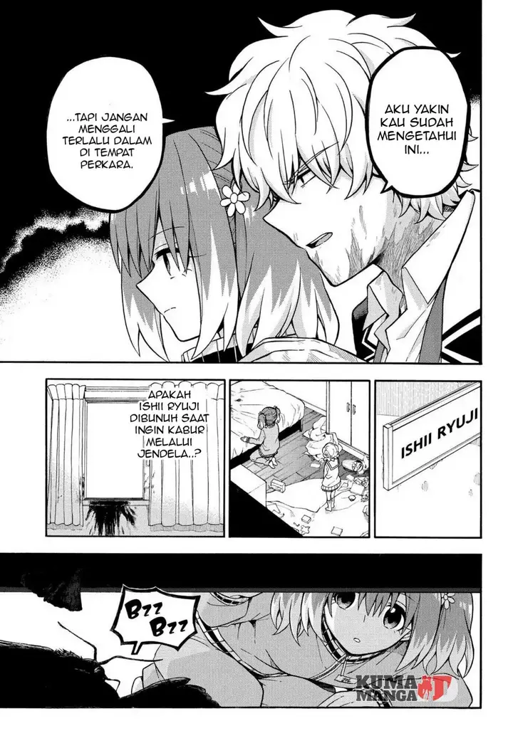 image-komik-munou-na-nana-chapter-22-25/38