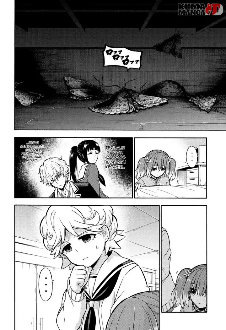 image-komik-munou-na-nana-chapter-22-26/38