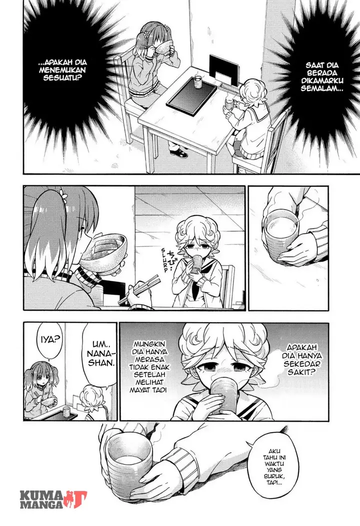 image-komik-munou-na-nana-chapter-22-28/38