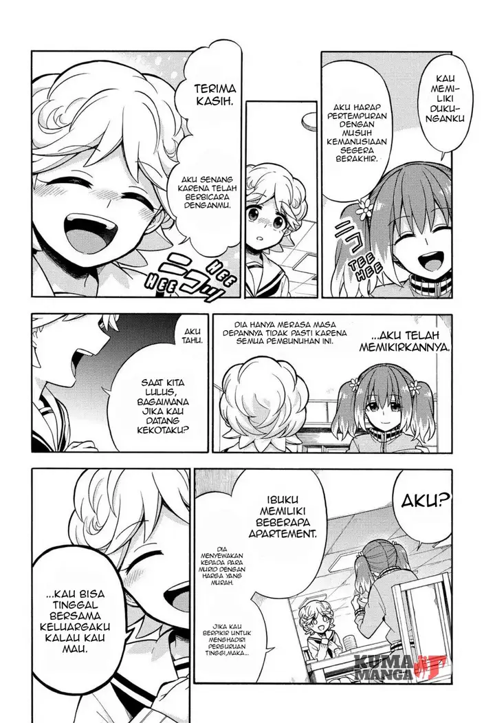 image-komik-munou-na-nana-chapter-22-30/38