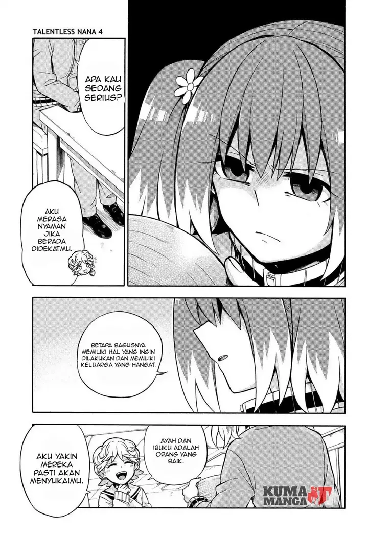 image-komik-munou-na-nana-chapter-22-31/38