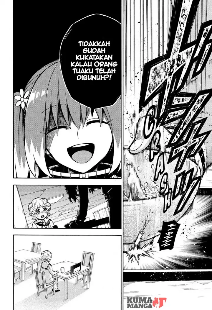 image-komik-munou-na-nana-chapter-22-32/38