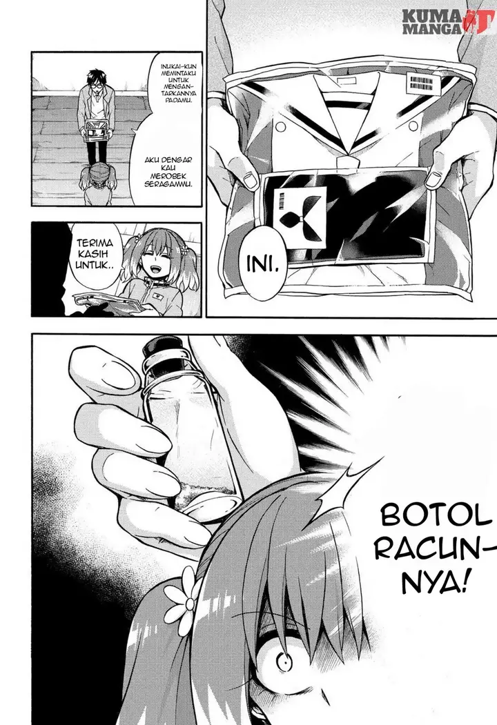 image-komik-munou-na-nana-chapter-22-34/38