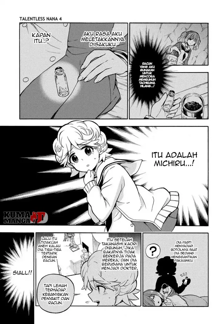 image-komik-munou-na-nana-chapter-22-35/38