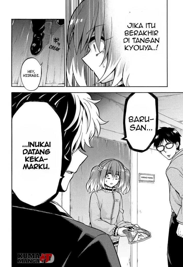 image-komik-munou-na-nana-chapter-22-36/38