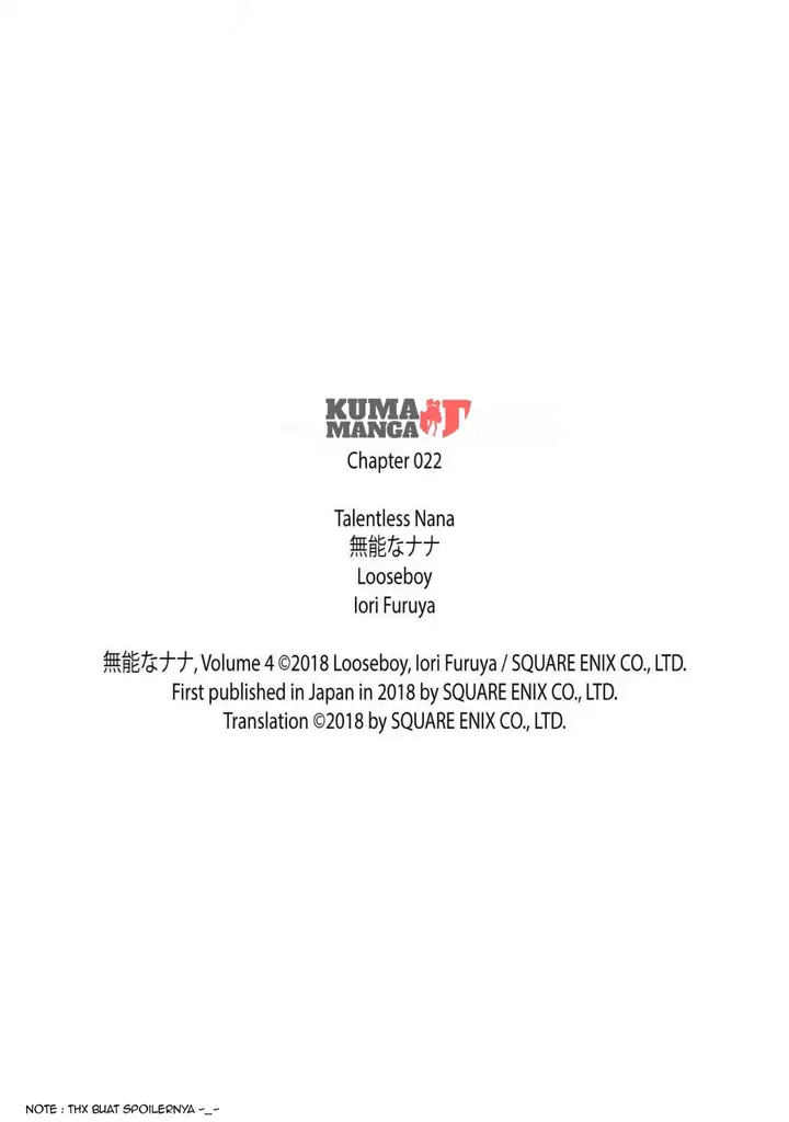 image-komik-munou-na-nana-chapter-22-37/38