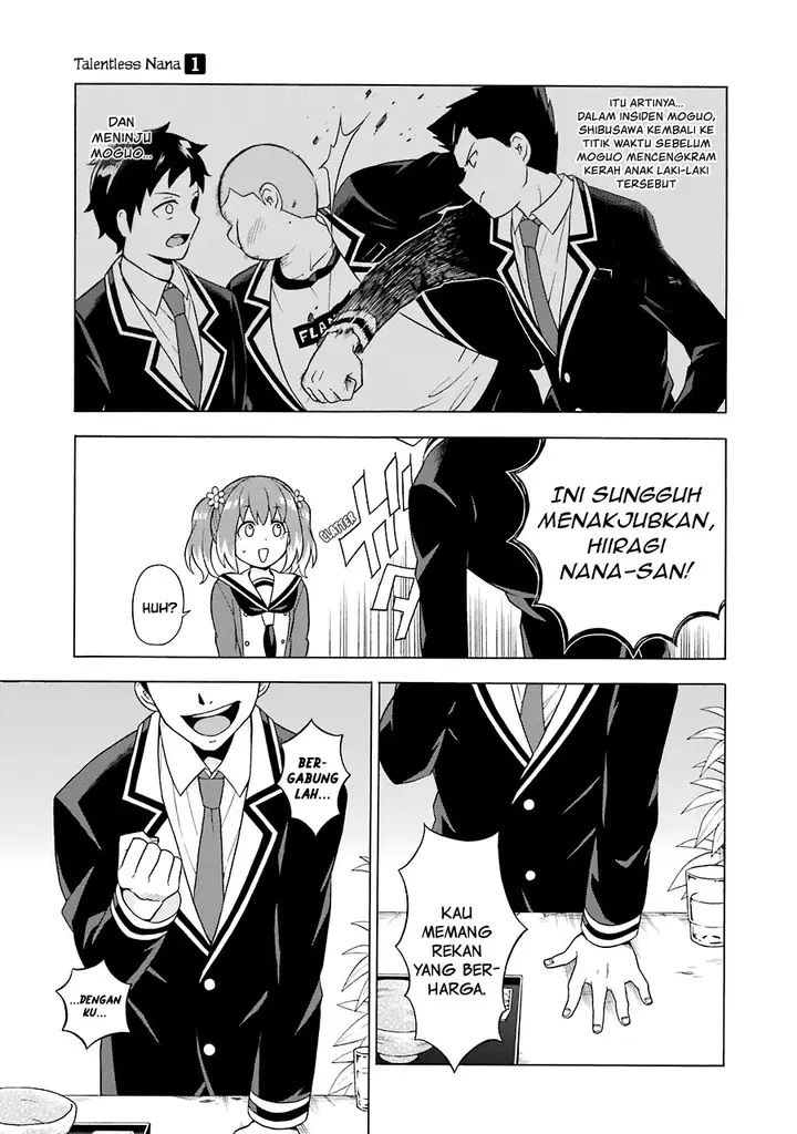 image-komik-munou-na-nana-chapter-2.3-2/16