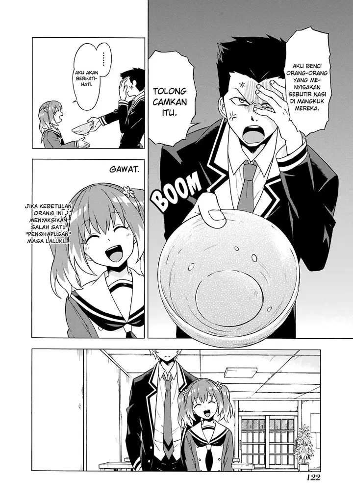 image-komik-munou-na-nana-chapter-2.3-5/16