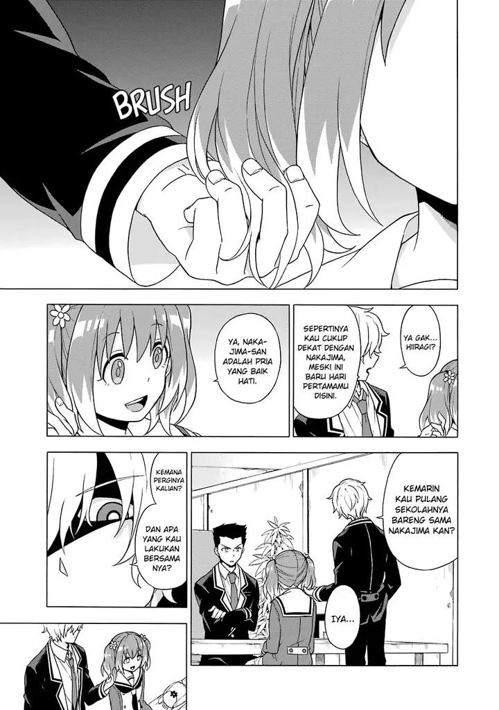 image-komik-munou-na-nana-chapter-2.3-8/16