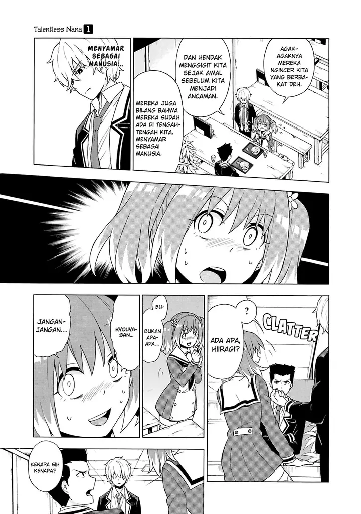 image-komik-munou-na-nana-chapter-2.3-12/16