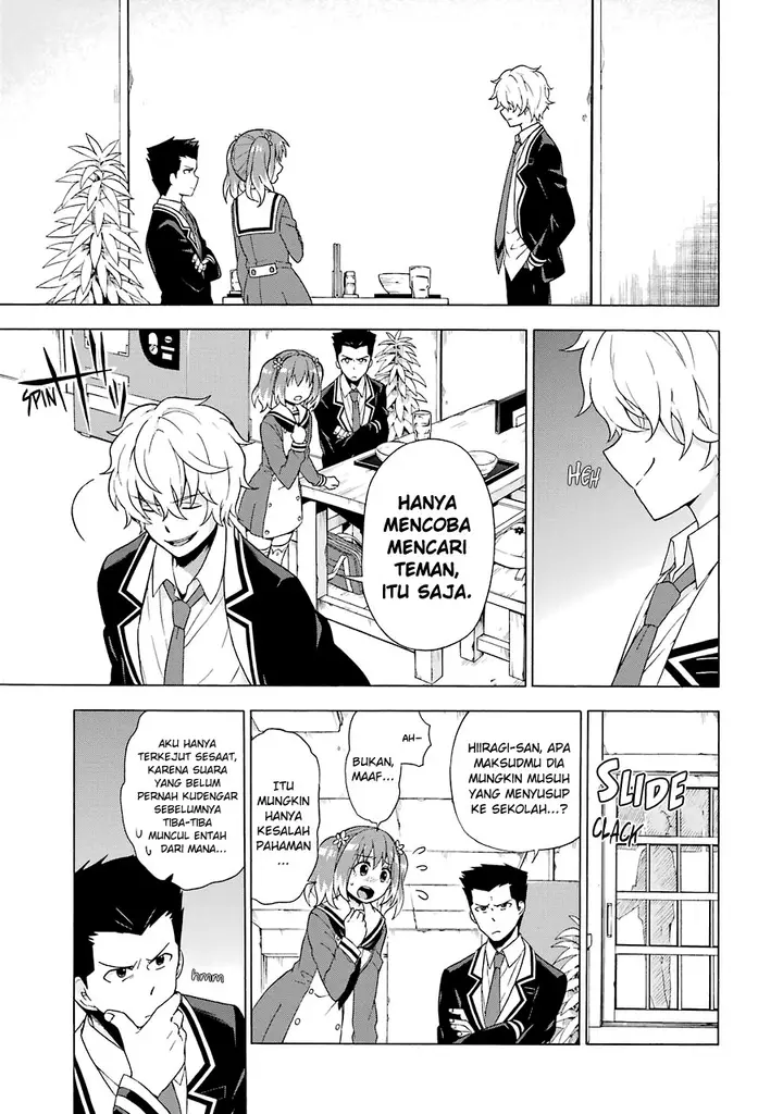 image-komik-munou-na-nana-chapter-2.3-14/16
