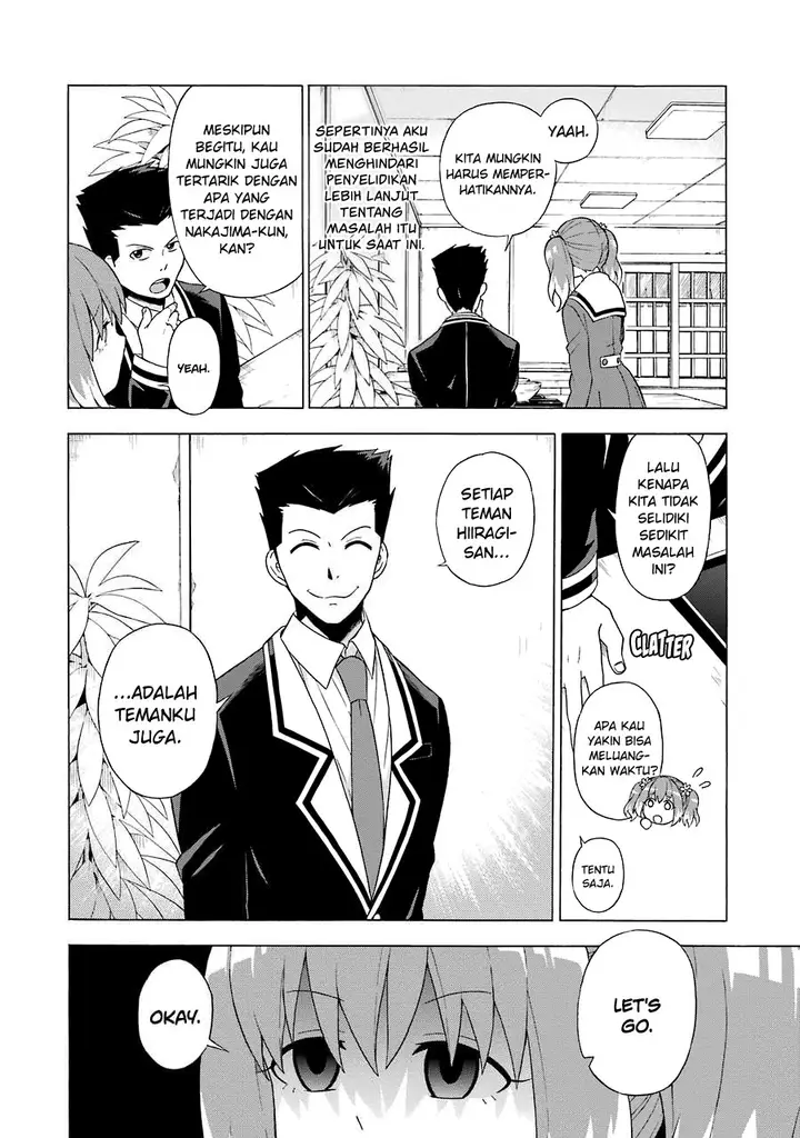 image-komik-munou-na-nana-chapter-2.3-15/16