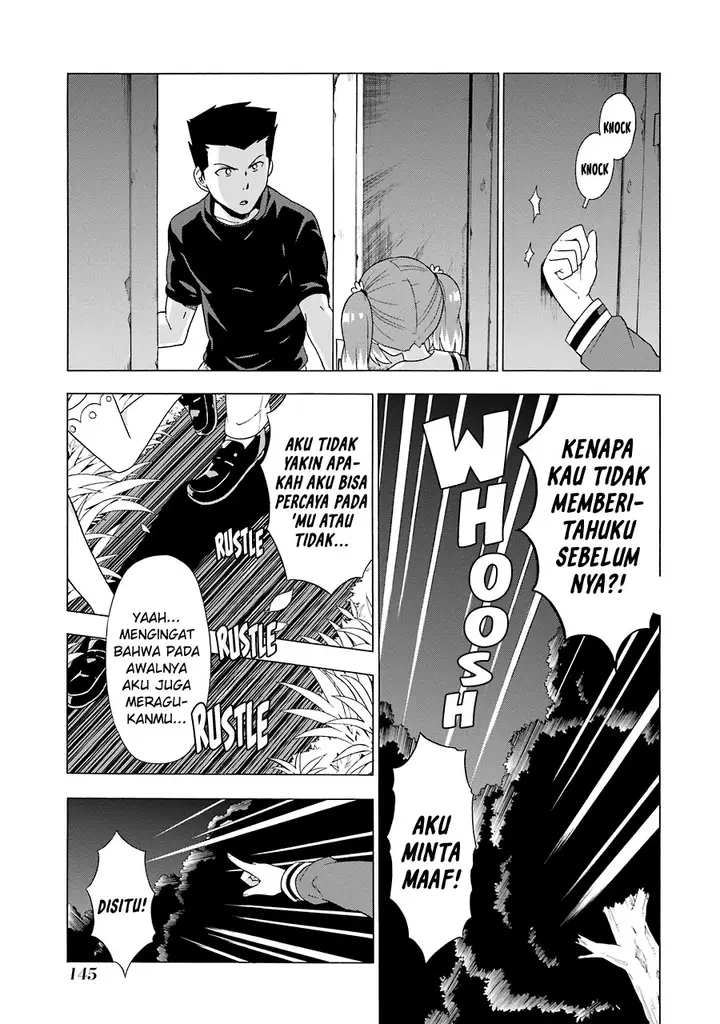 image-komik-munou-na-nana-chapter-2.4-13/22