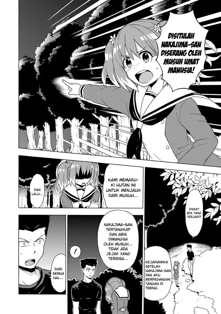 image-komik-munou-na-nana-chapter-2.4-15/22