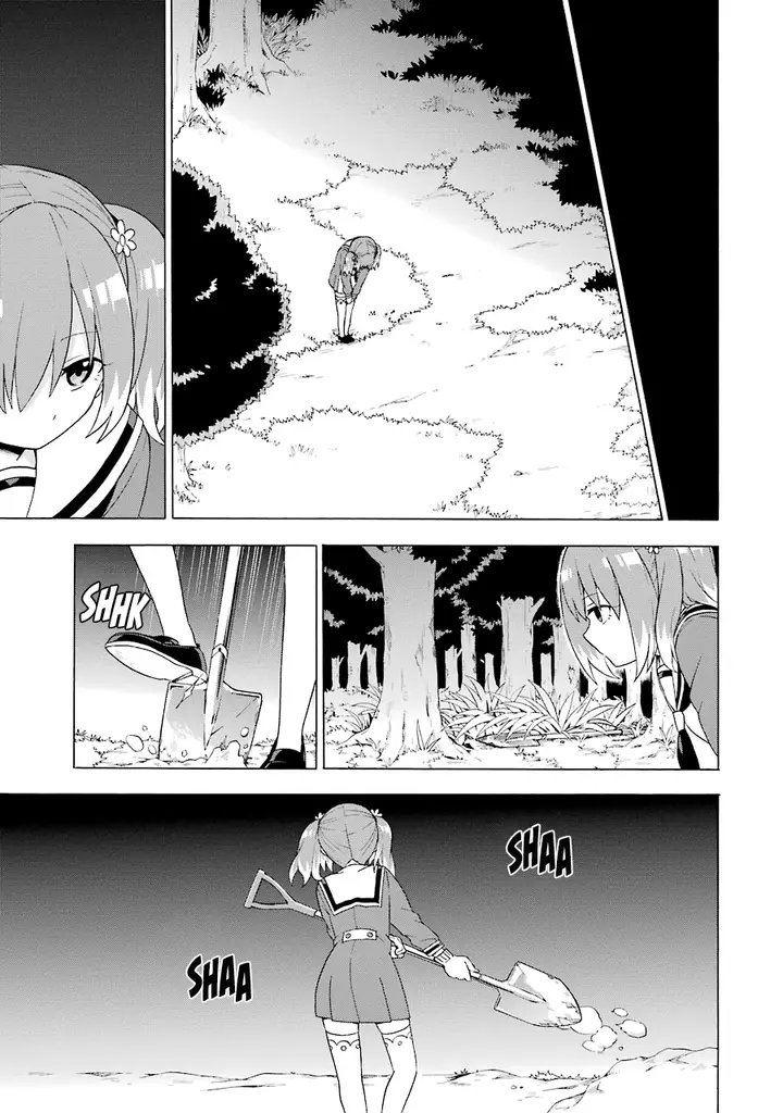 image-komik-munou-na-nana-chapter-2.4-18/22