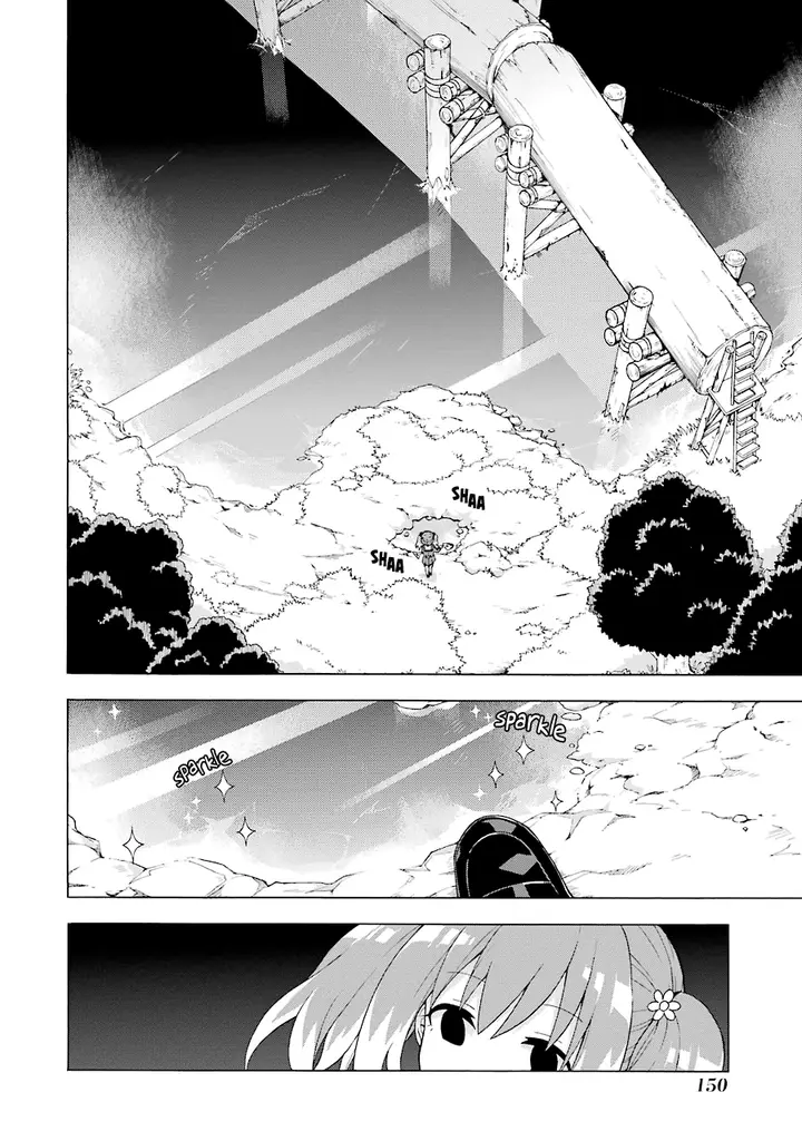 image-komik-munou-na-nana-chapter-2.4-19/22