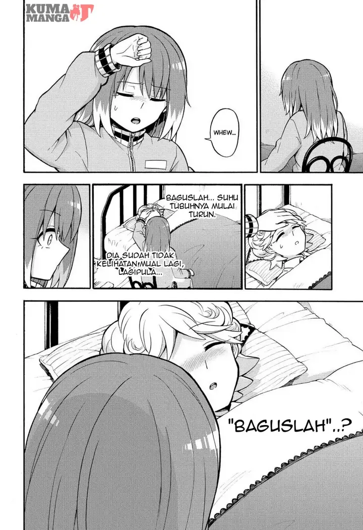 image-komik-munou-na-nana-chapter-2.4-22/45