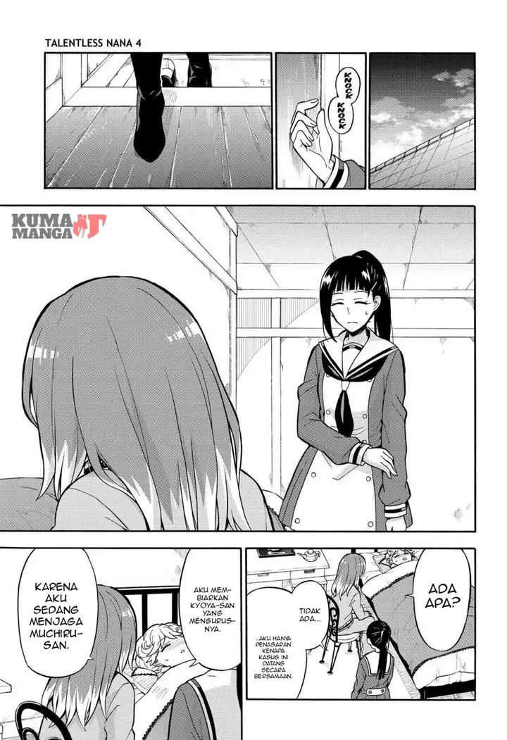 image-komik-munou-na-nana-chapter-2.4-23/45