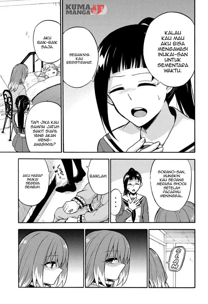 image-komik-munou-na-nana-chapter-2.4-25/45