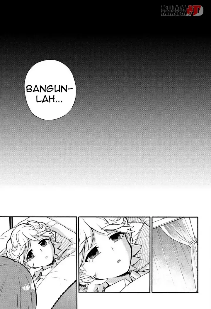 image-komik-munou-na-nana-chapter-2.4-27/45