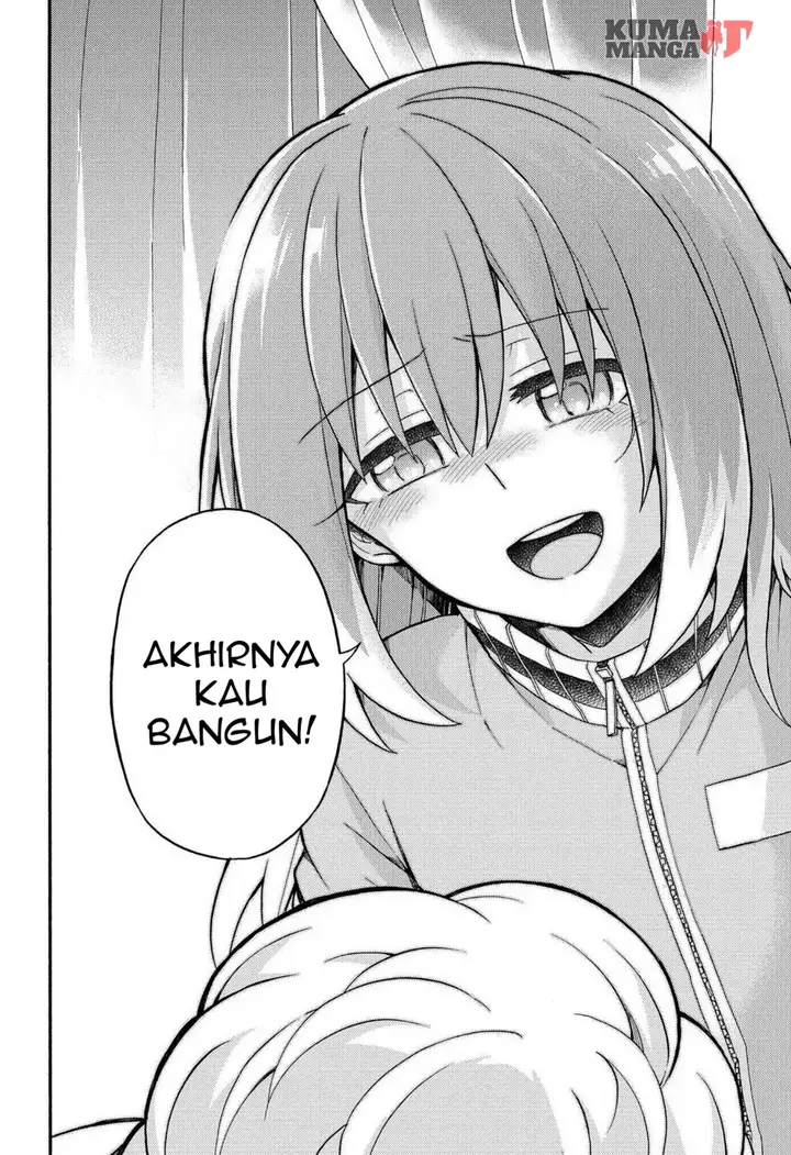 image-komik-munou-na-nana-chapter-2.4-28/45