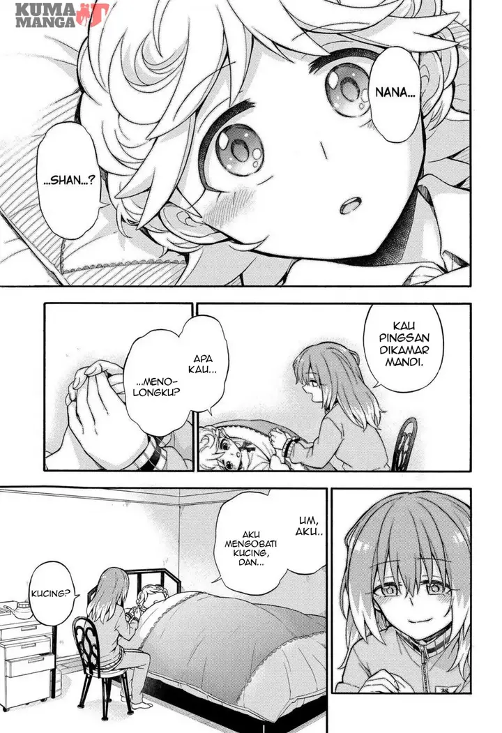 image-komik-munou-na-nana-chapter-2.4-29/45