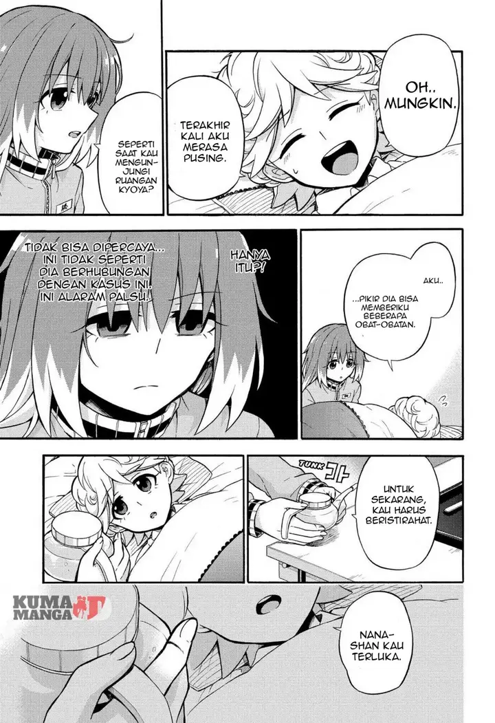 image-komik-munou-na-nana-chapter-2.4-31/45