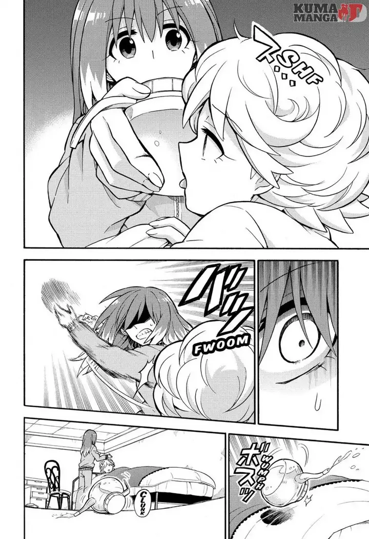 image-komik-munou-na-nana-chapter-2.4-32/45
