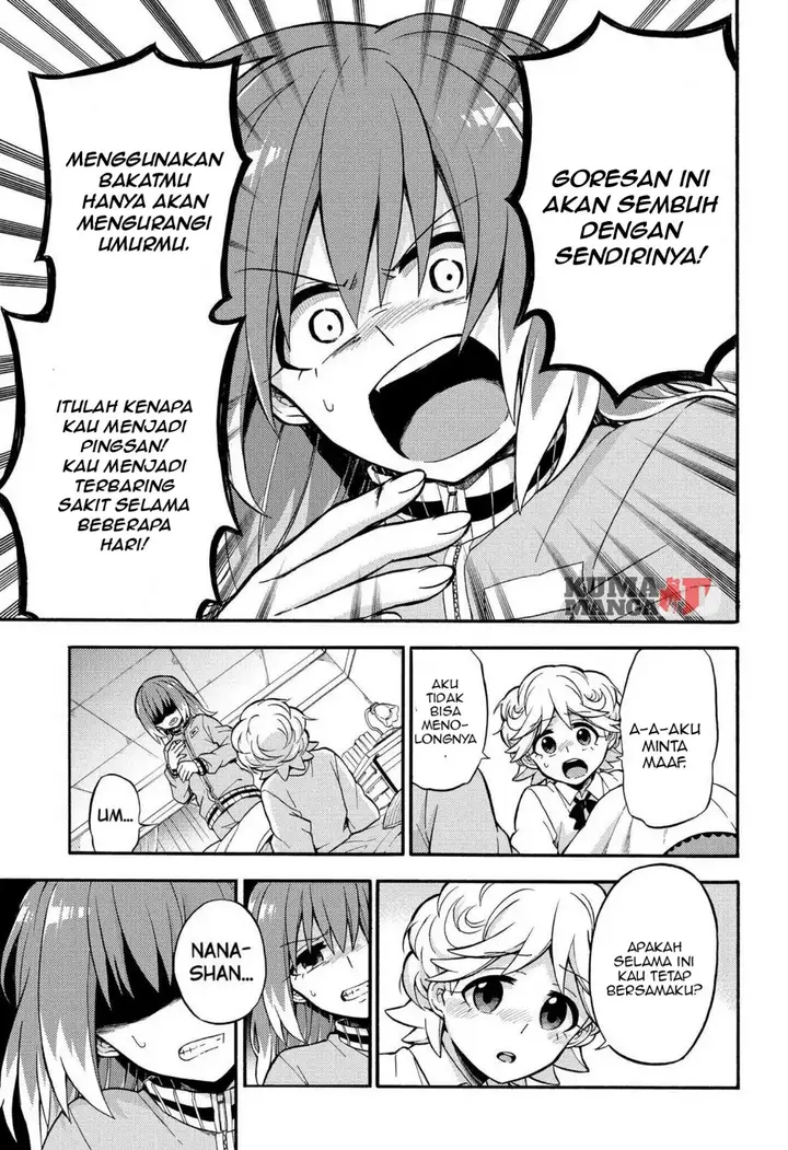 image-komik-munou-na-nana-chapter-2.4-33/45