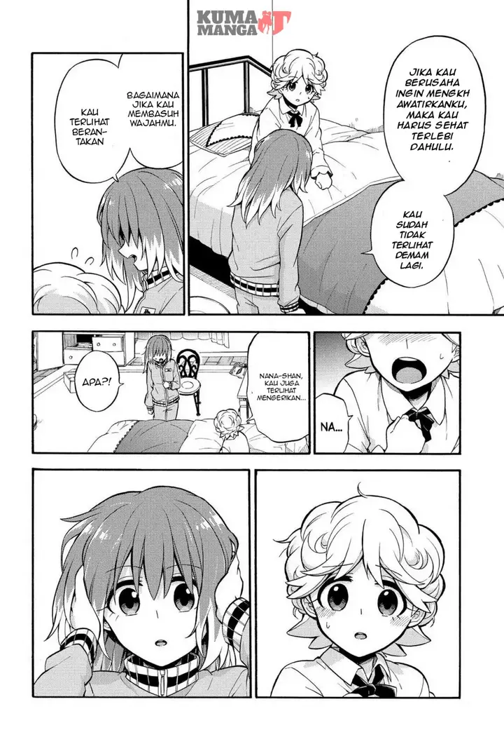 image-komik-munou-na-nana-chapter-2.4-34/45