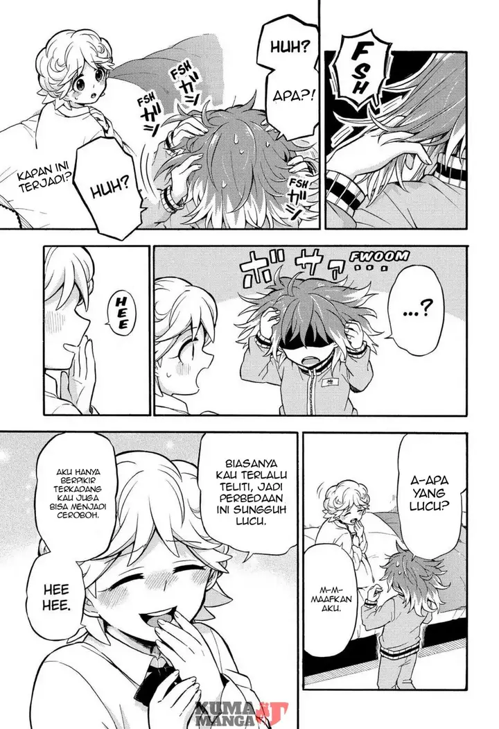 image-komik-munou-na-nana-chapter-2.4-35/45