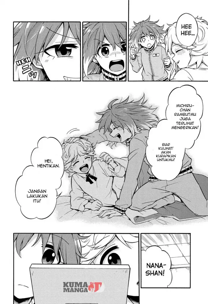 image-komik-munou-na-nana-chapter-2.4-36/45