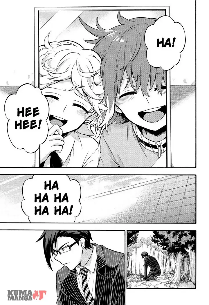image-komik-munou-na-nana-chapter-2.4-37/45