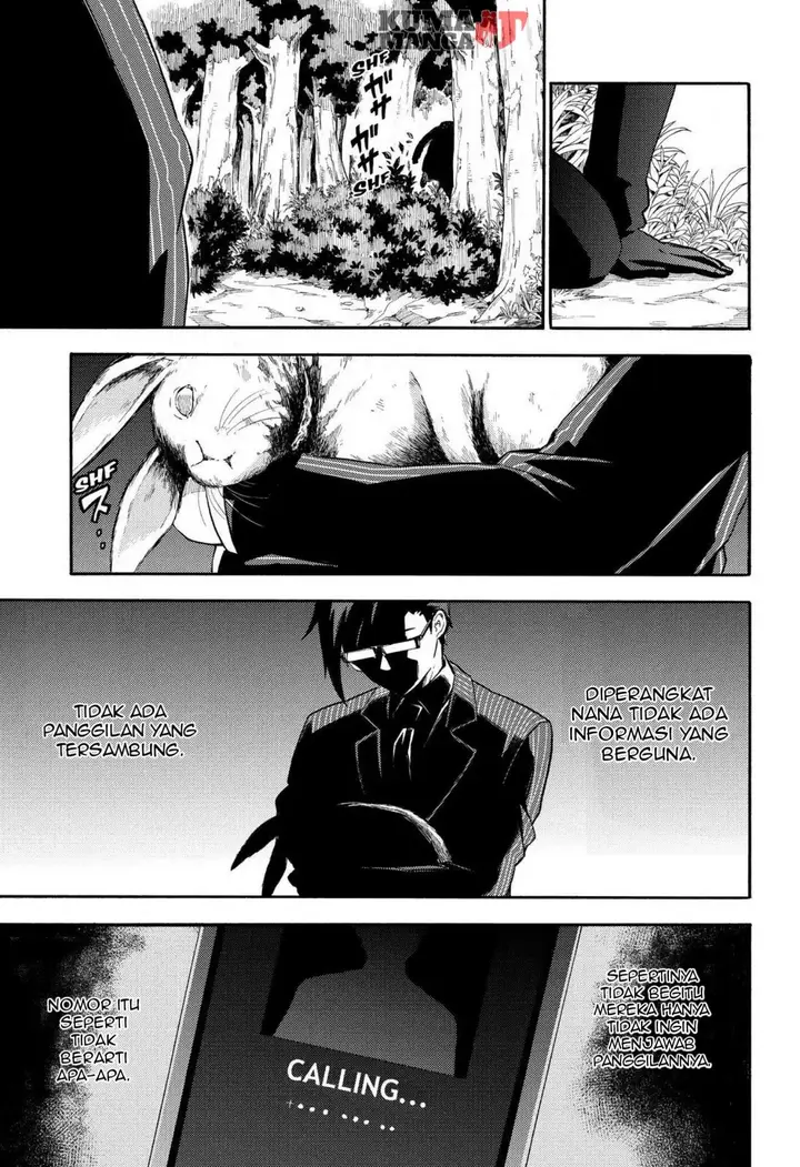 image-komik-munou-na-nana-chapter-2.4-39/45