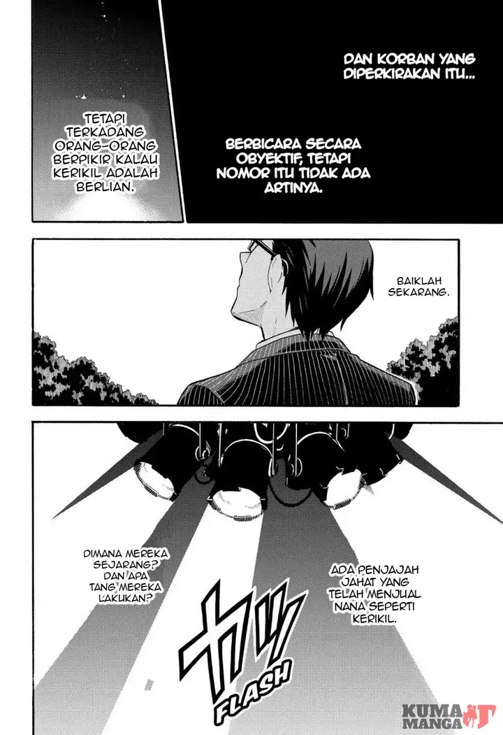 image-komik-munou-na-nana-chapter-2.4-40/45
