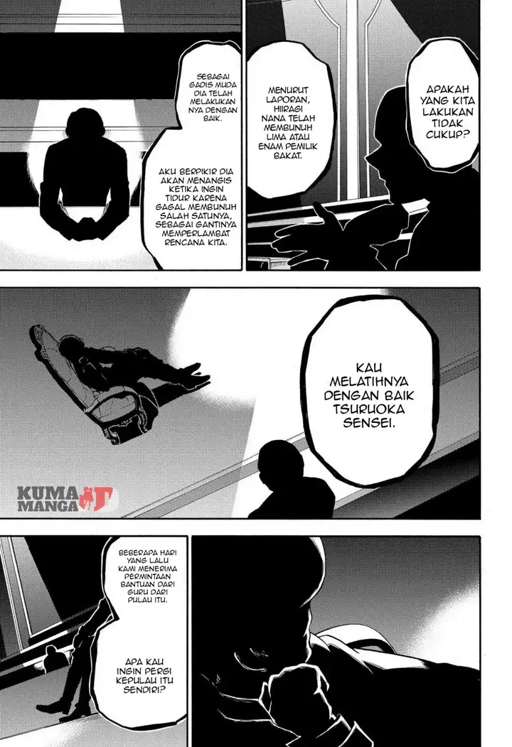 image-komik-munou-na-nana-chapter-2.4-41/45