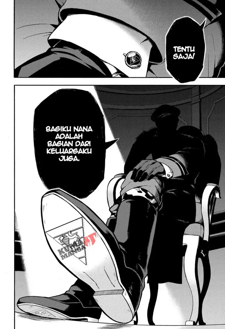 image-komik-munou-na-nana-chapter-2.4-42/45