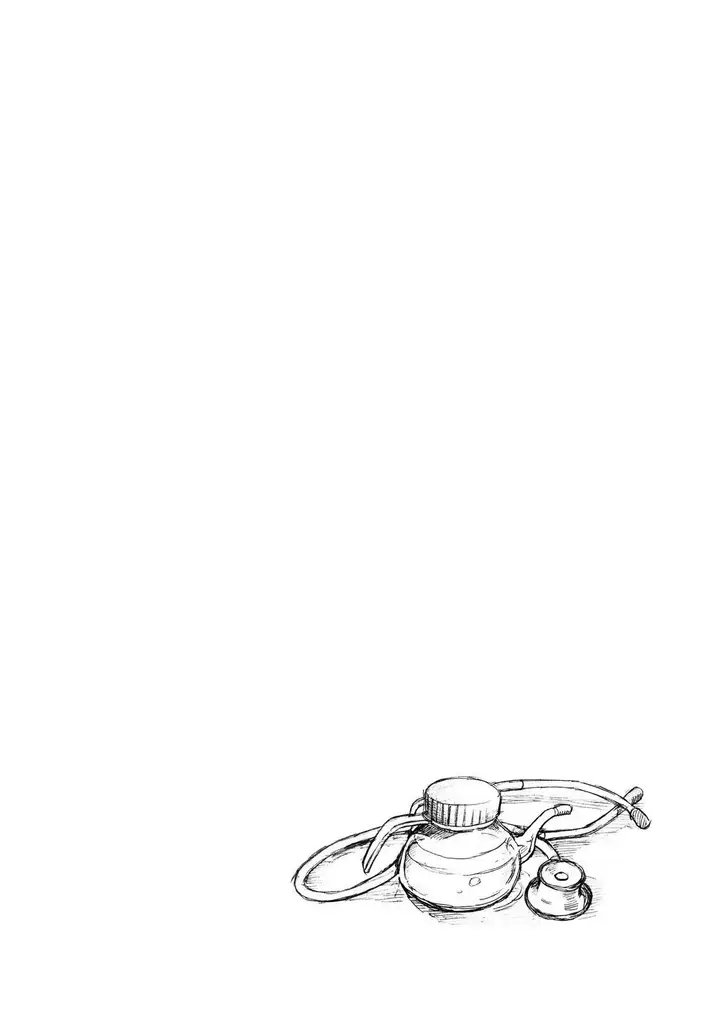 image-komik-munou-na-nana-chapter-2.4-44/45