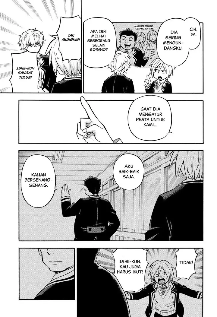 image-komik-munou-na-nana-chapter-25-3/35