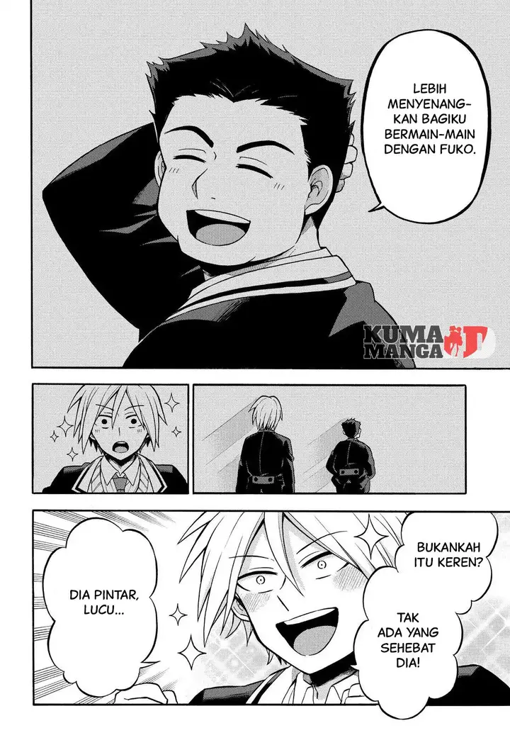 image-komik-munou-na-nana-chapter-25-4/35