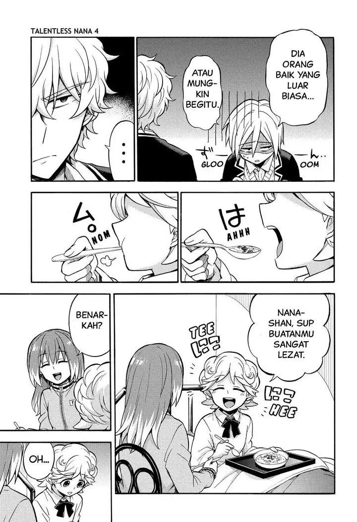 image-komik-munou-na-nana-chapter-25-5/35