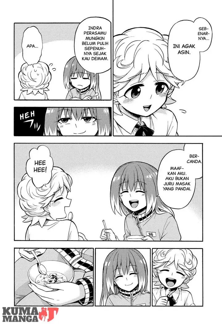 image-komik-munou-na-nana-chapter-25-6/35