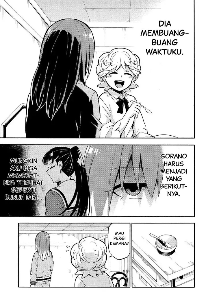 image-komik-munou-na-nana-chapter-25-7/35