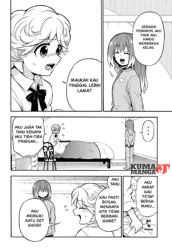 image-komik-munou-na-nana-chapter-25-8/35