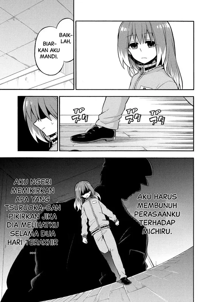image-komik-munou-na-nana-chapter-25-9/35