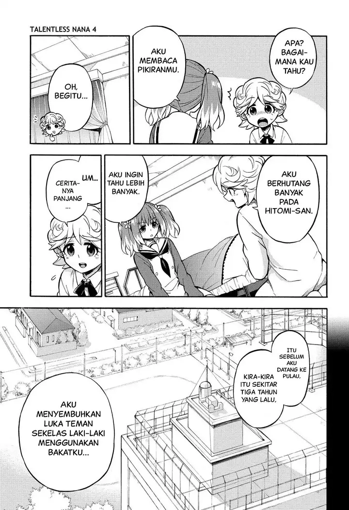 image-komik-munou-na-nana-chapter-25-13/35