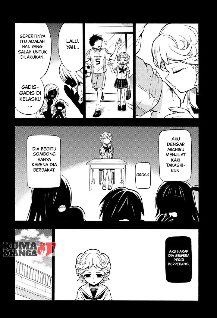 image-komik-munou-na-nana-chapter-25-14/35