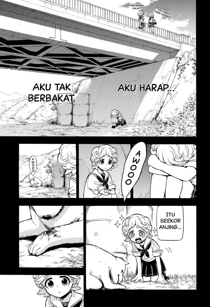 image-komik-munou-na-nana-chapter-25-15/35