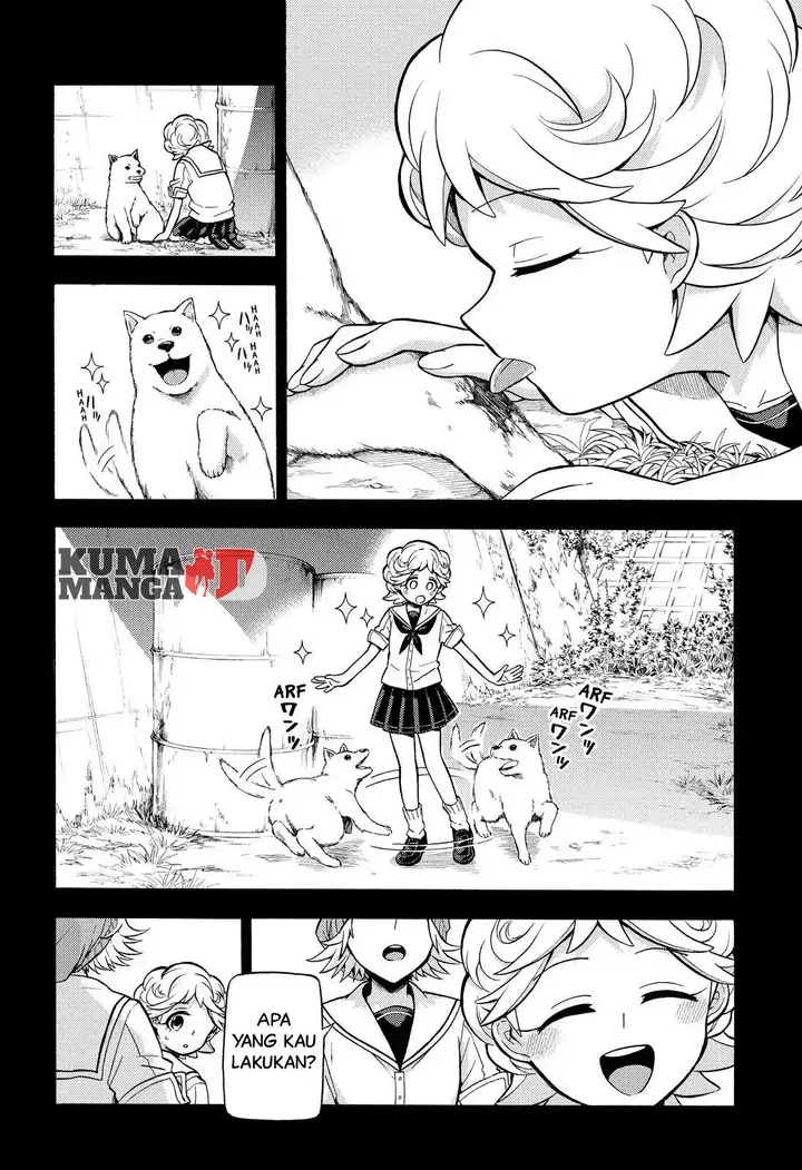 image-komik-munou-na-nana-chapter-25-16/35